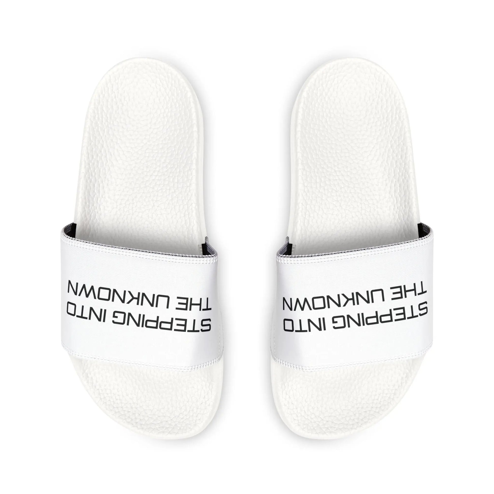 Women's Removable-Strap Sandals Printify