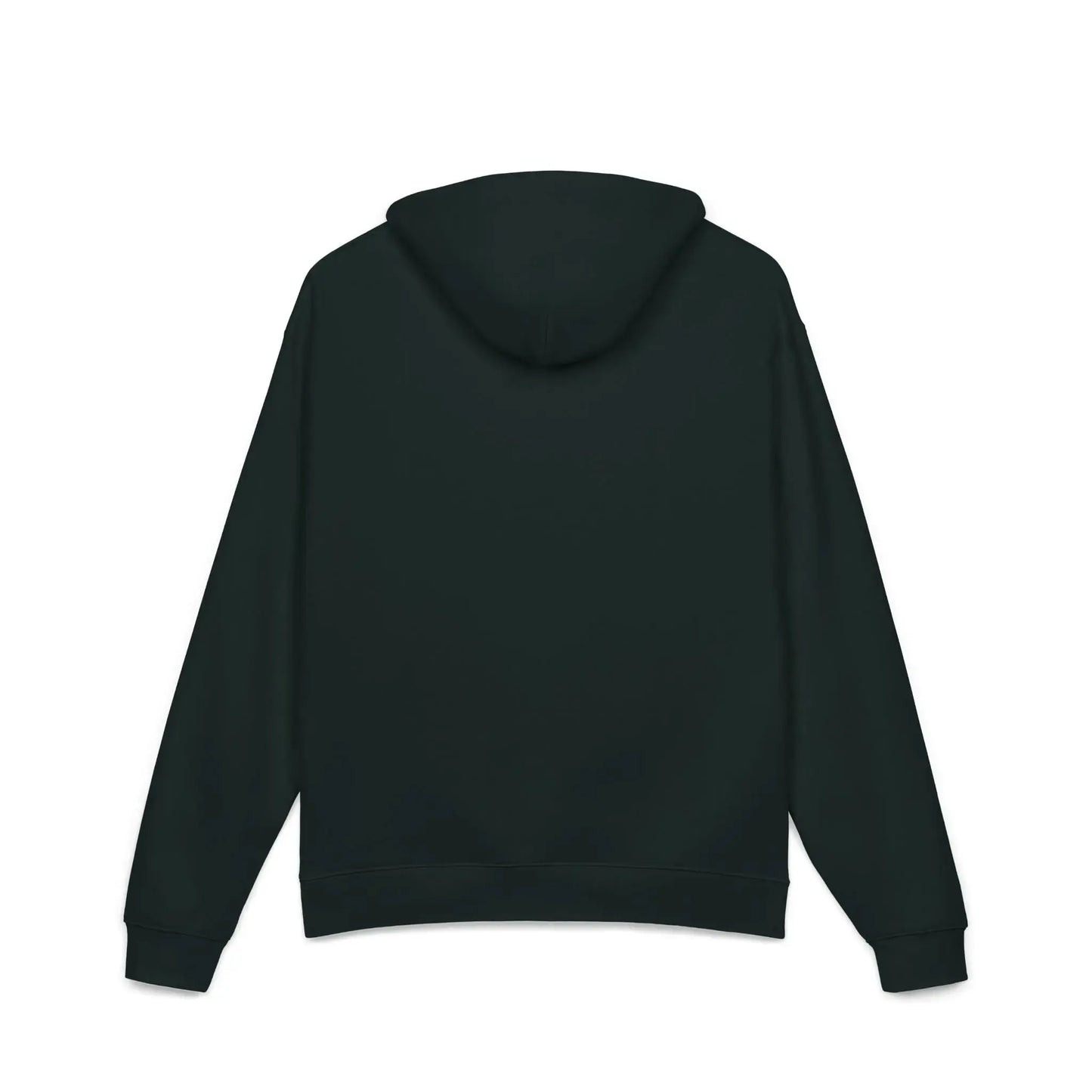 Unisex Relaxed Hoodie Printify