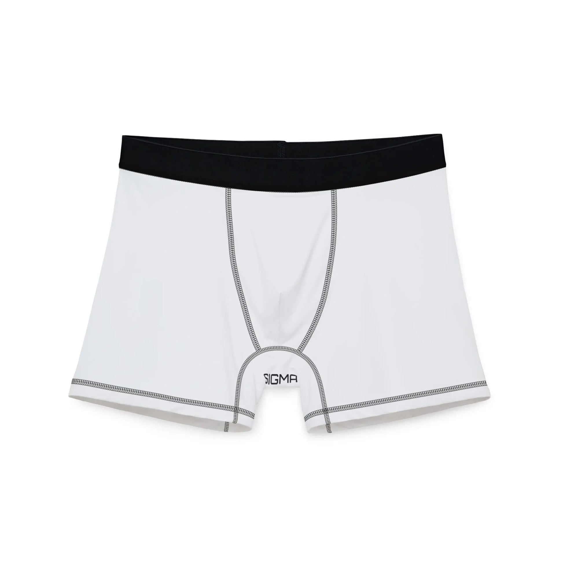 Men's Boxers (AOP) Printify