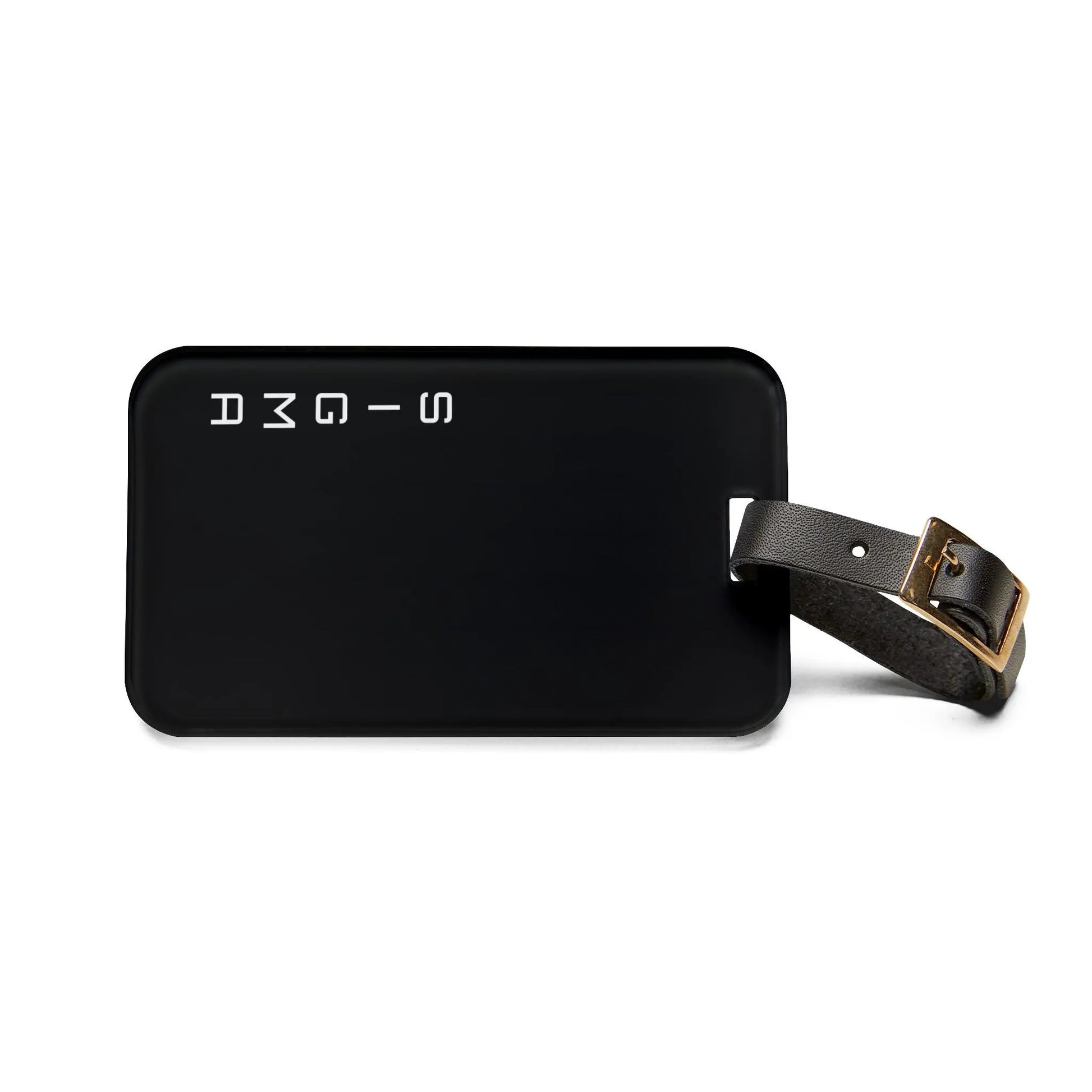 Luggage Tag Printify