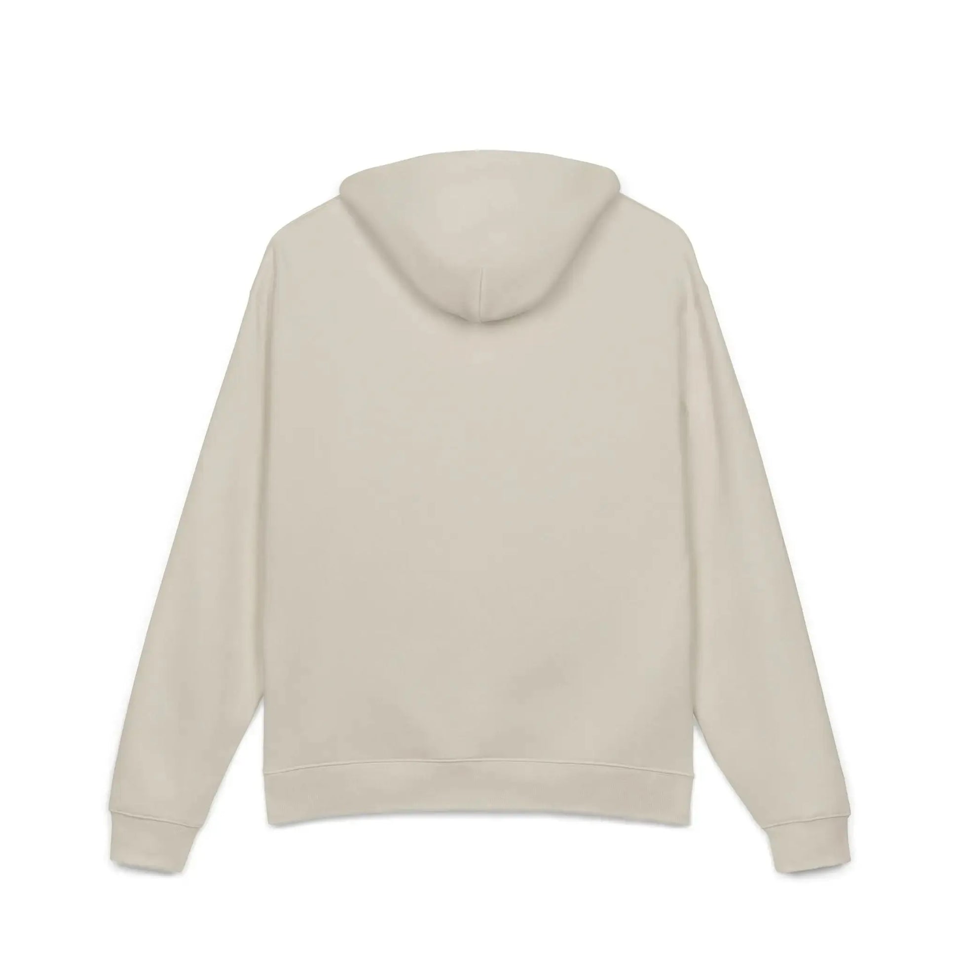 Unisex Relaxed Hoodie Printify