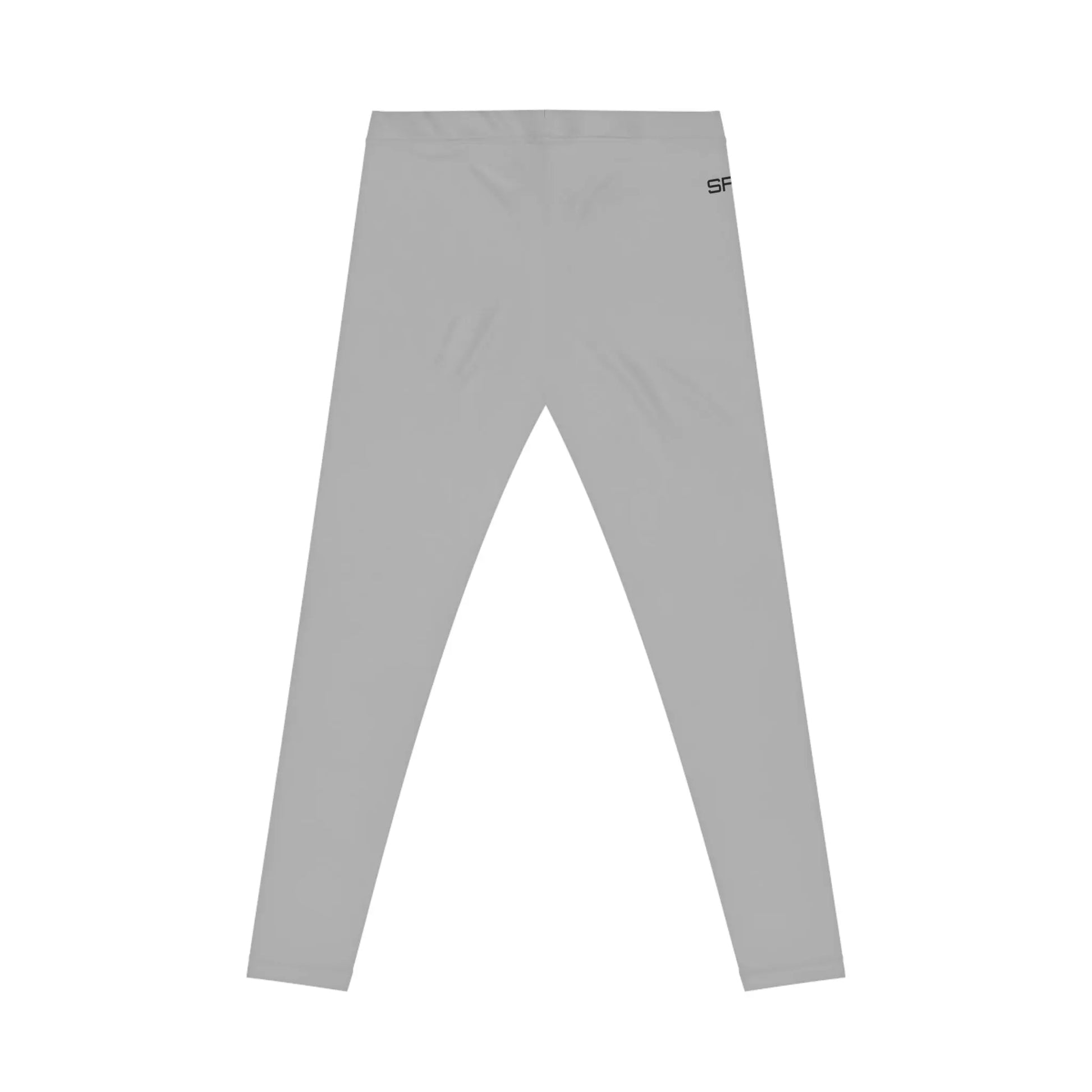 Women's Casual Leggings (AOP) Printify