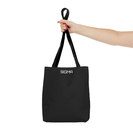 Tote Bag (AOP) Printify