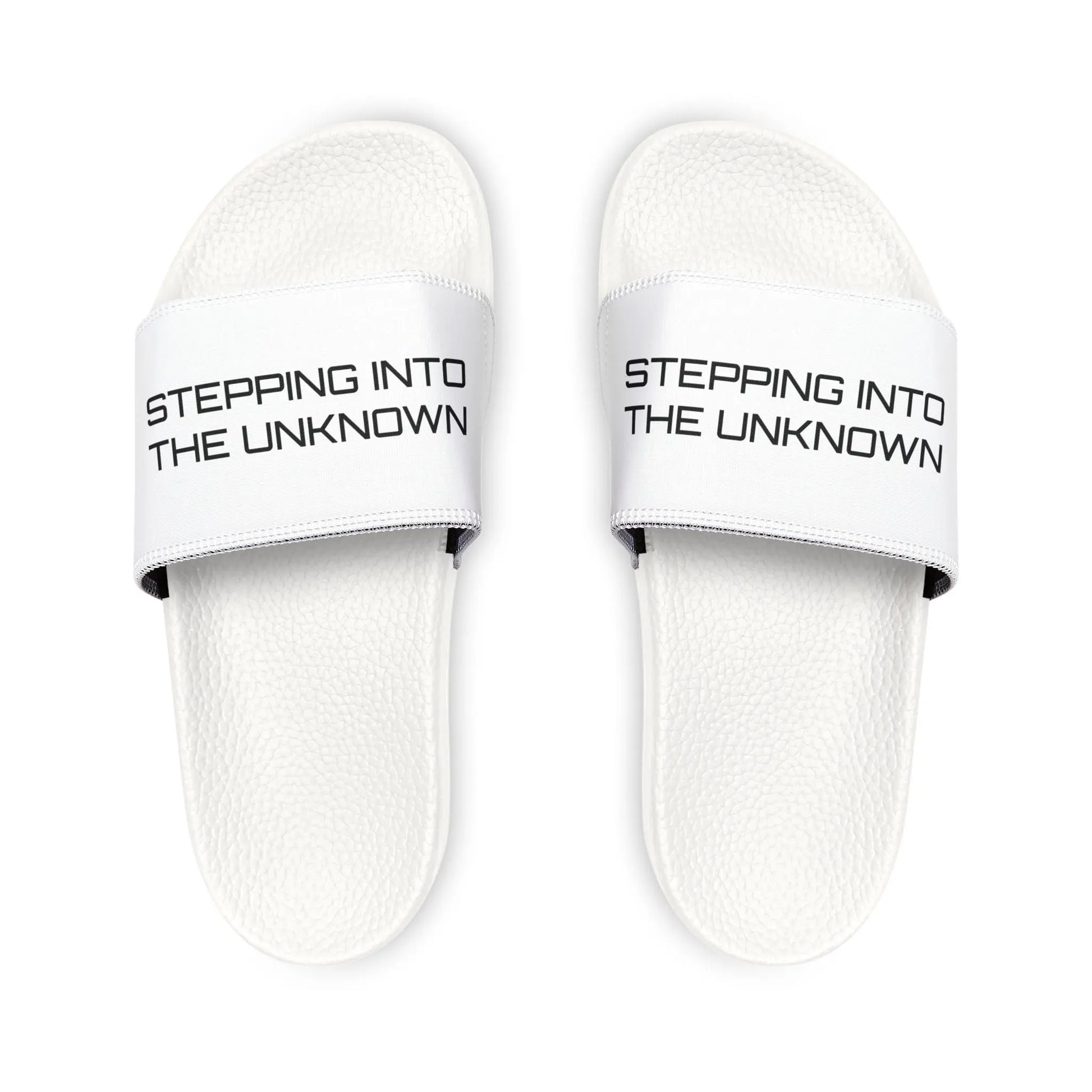 Women's Removable-Strap Sandals Printify