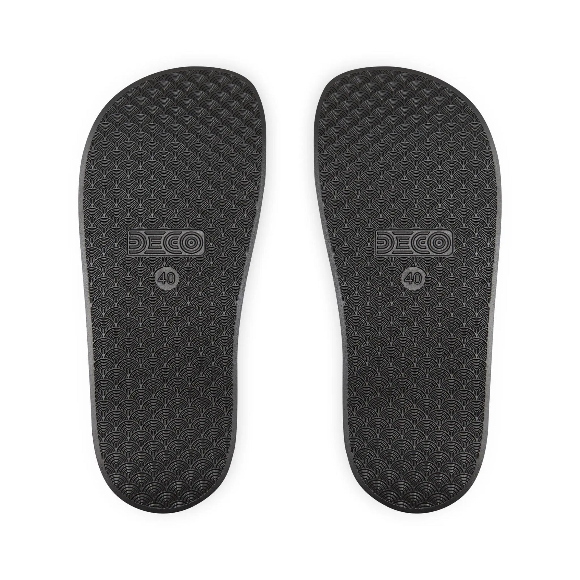 Women's Removable-Strap Sandals Printify