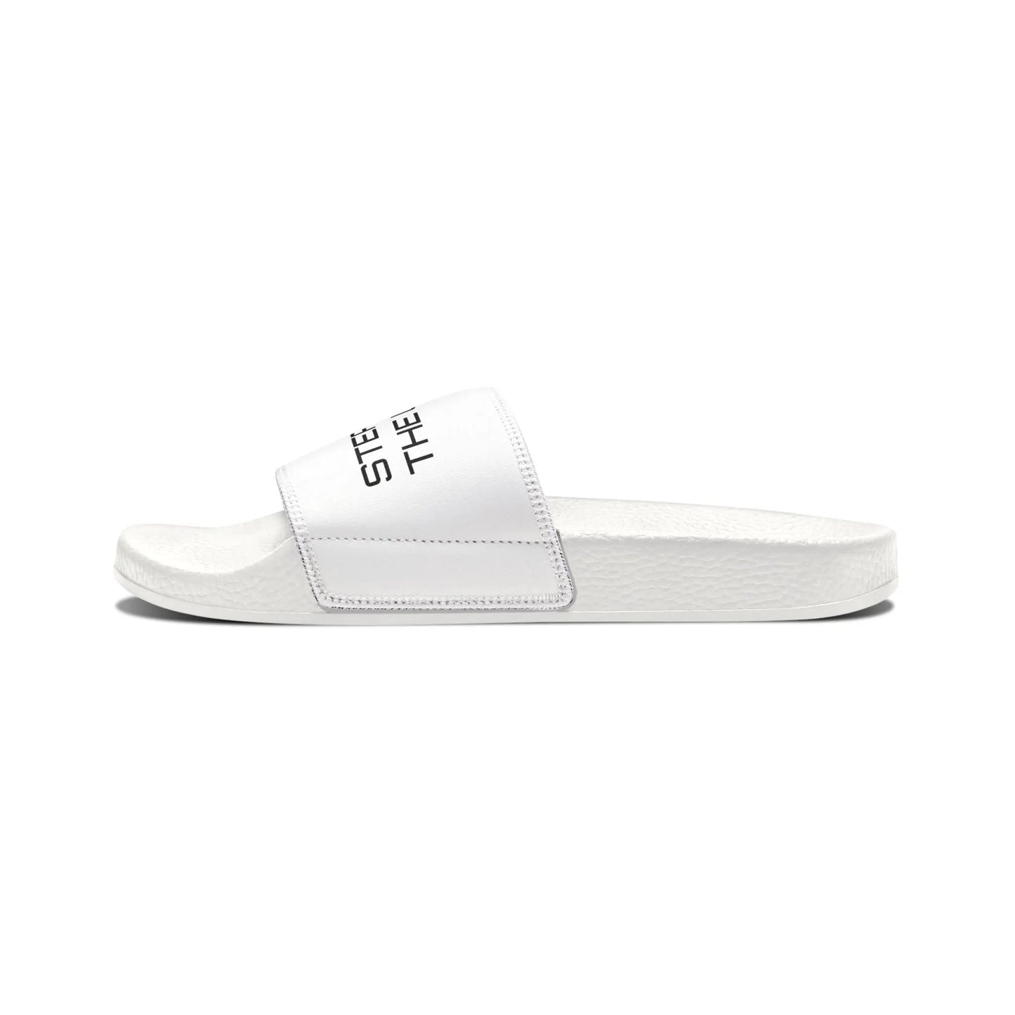 Women's Removable-Strap Sandals Printify