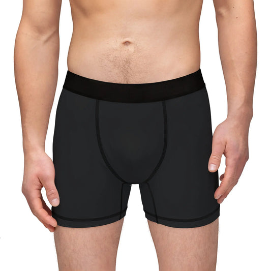 Men's Boxers (AOP) Printify
