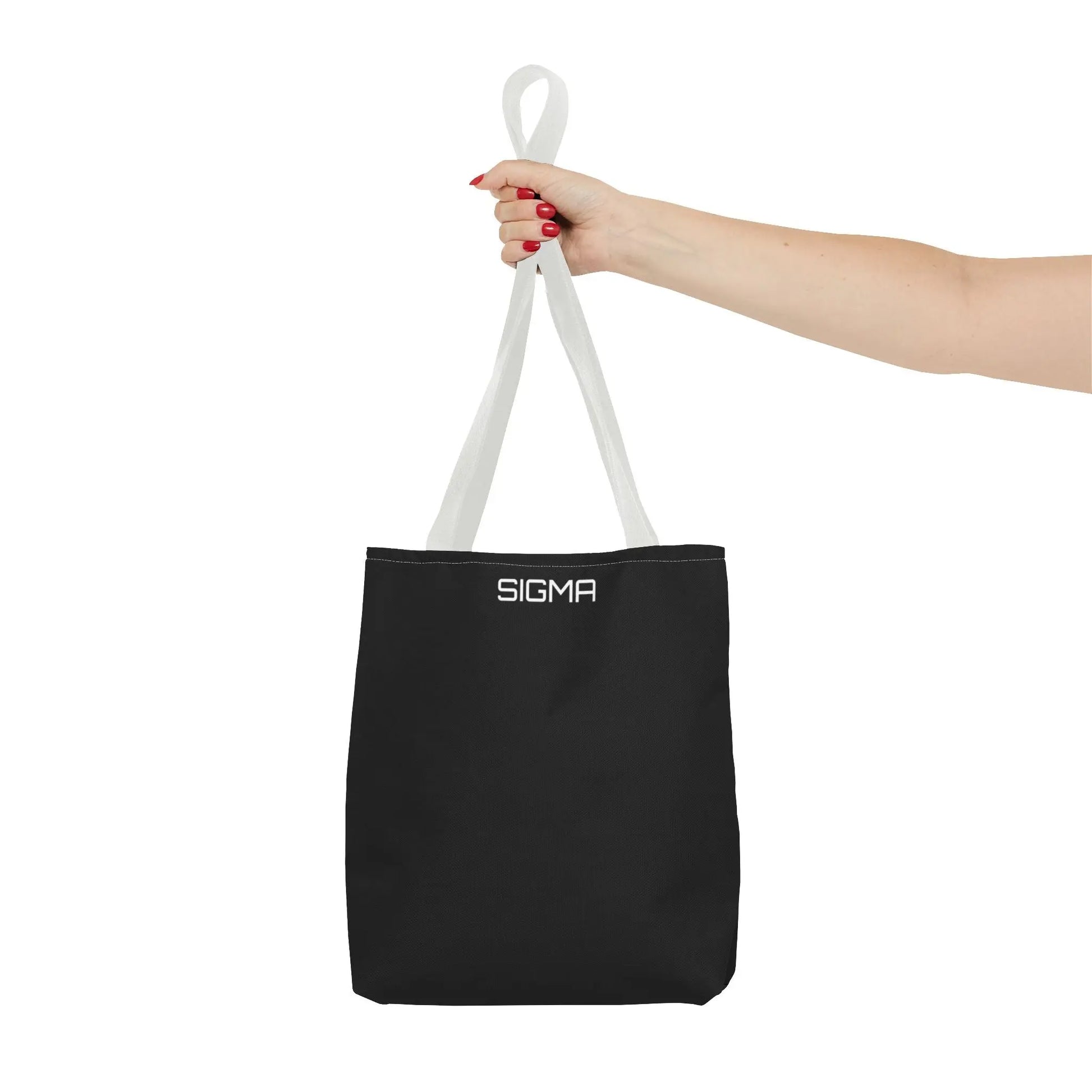 Tote Bag (AOP) Printify