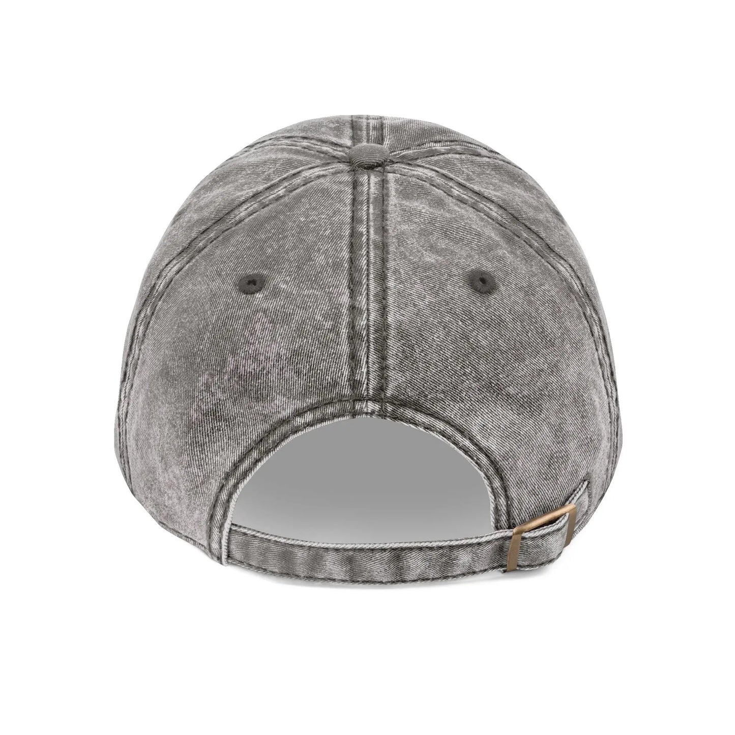 Vintage Cap (Embroidery) Printify