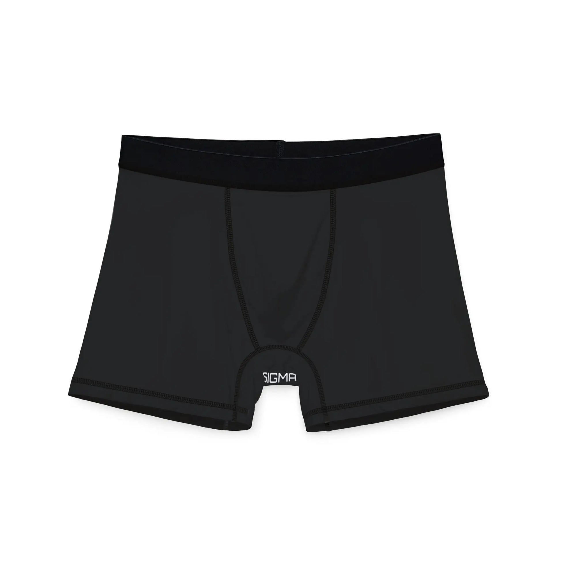 Men's Boxers (AOP) Printify