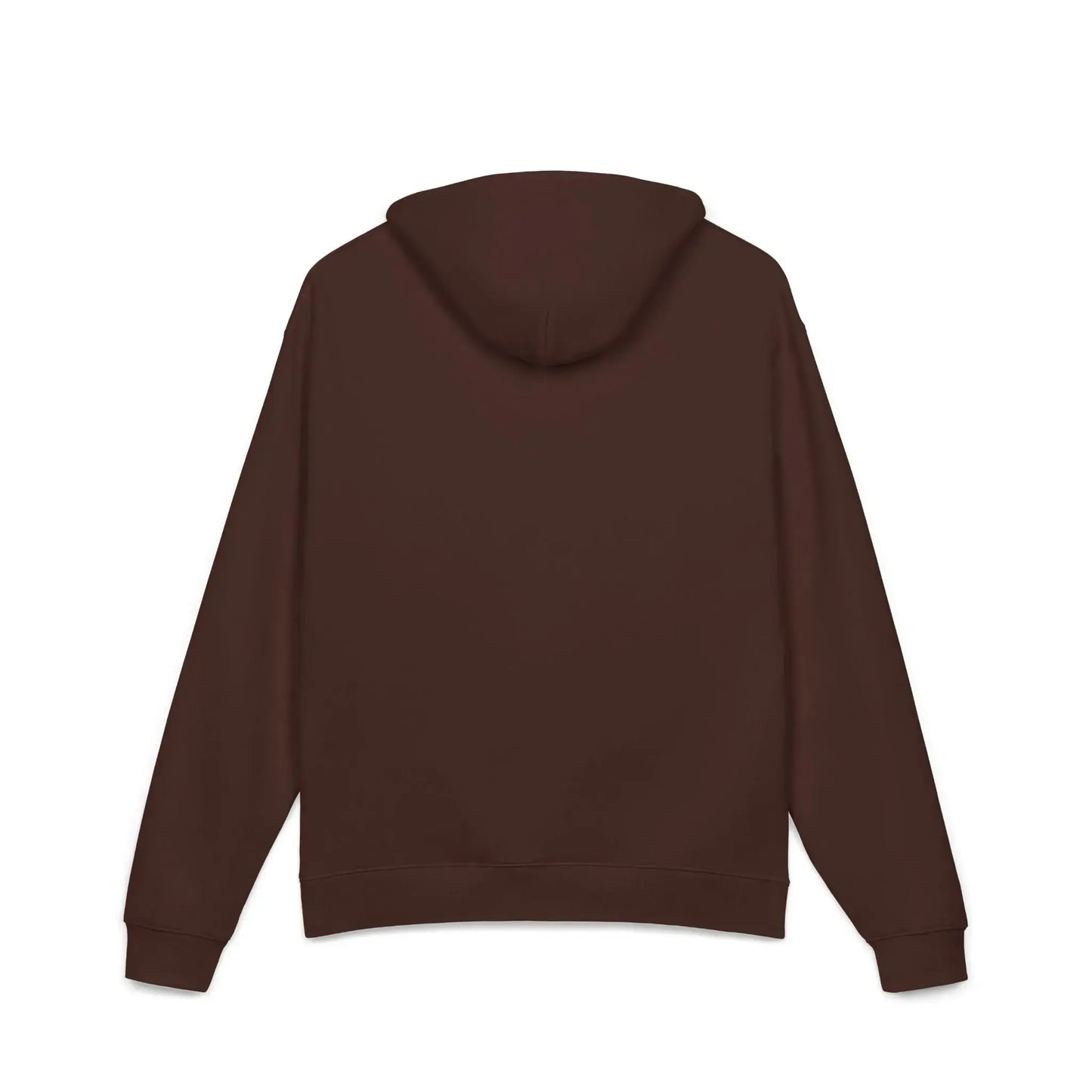 Unisex Relaxed Hoodie Printify