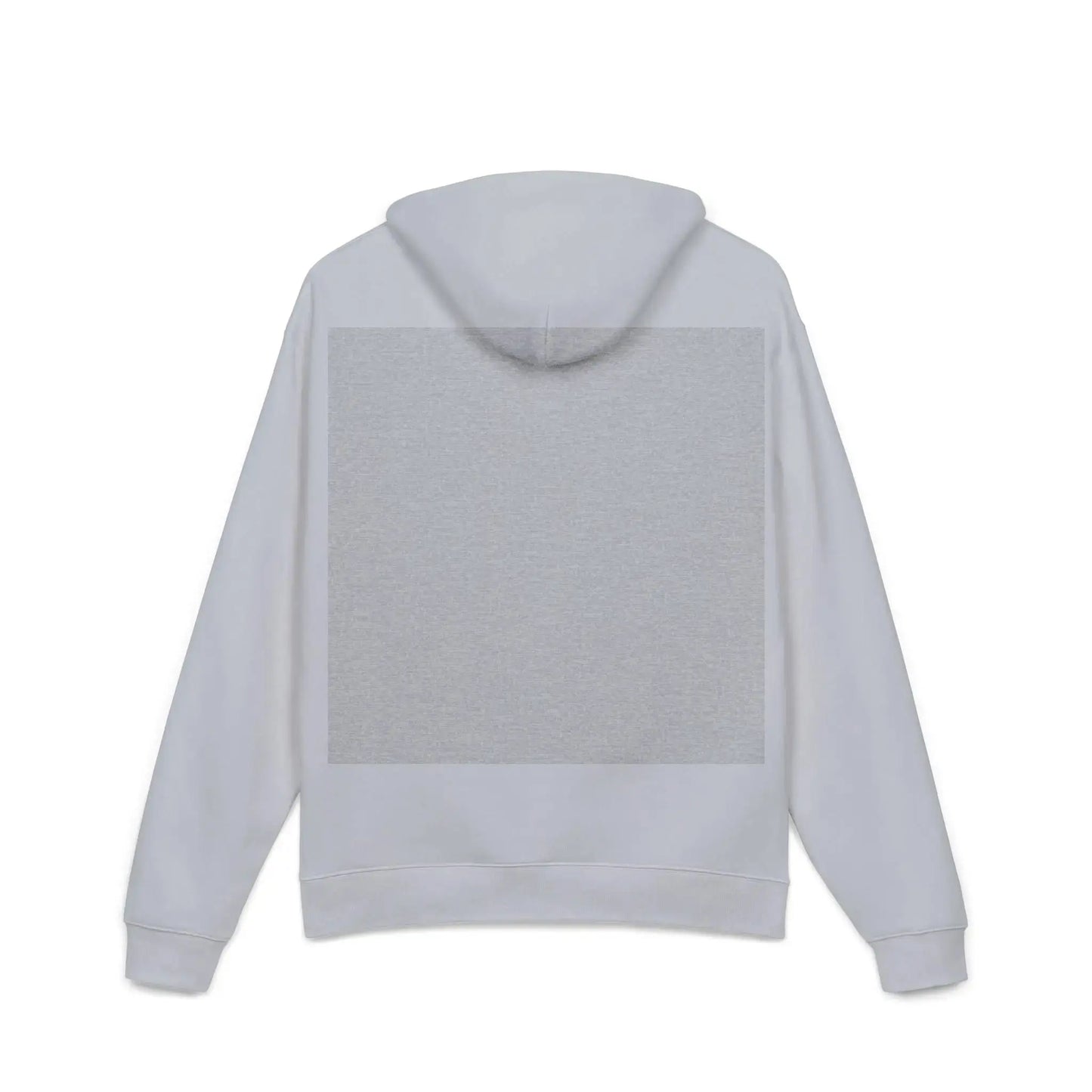 Unisex Relaxed Hoodie Printify