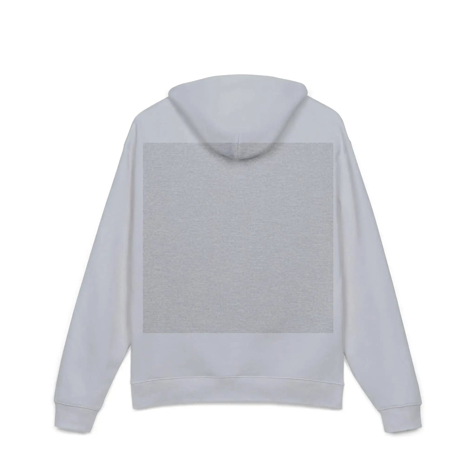 Unisex Relaxed Hoodie Printify