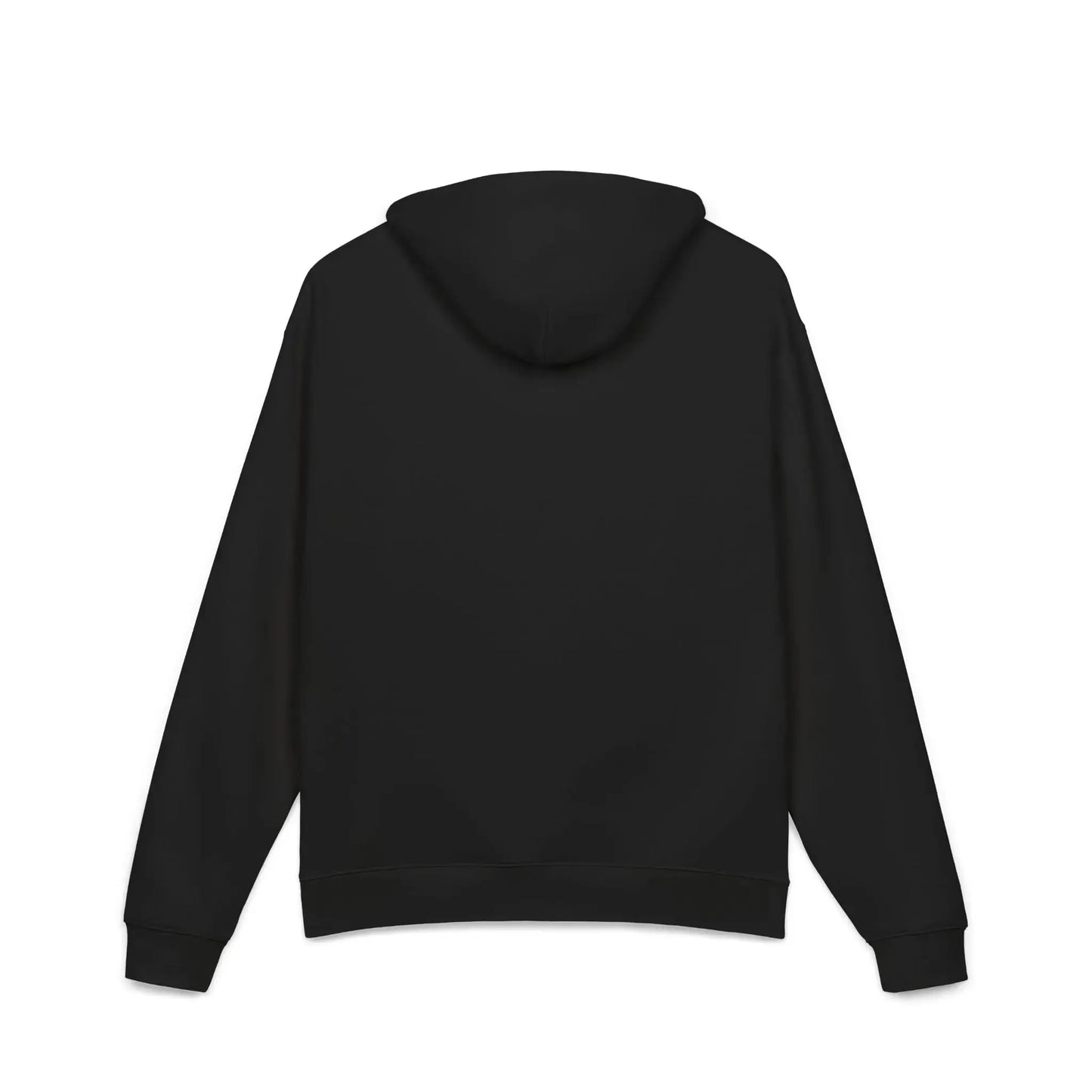 Unisex Relaxed Hoodie Printify