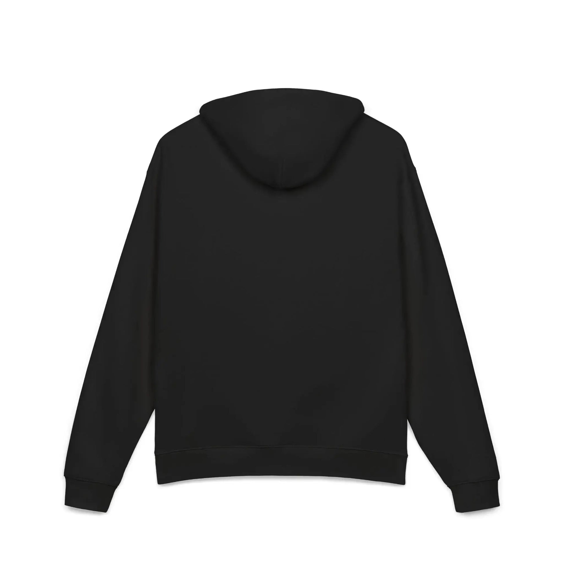 Unisex Relaxed Hoodie Printify