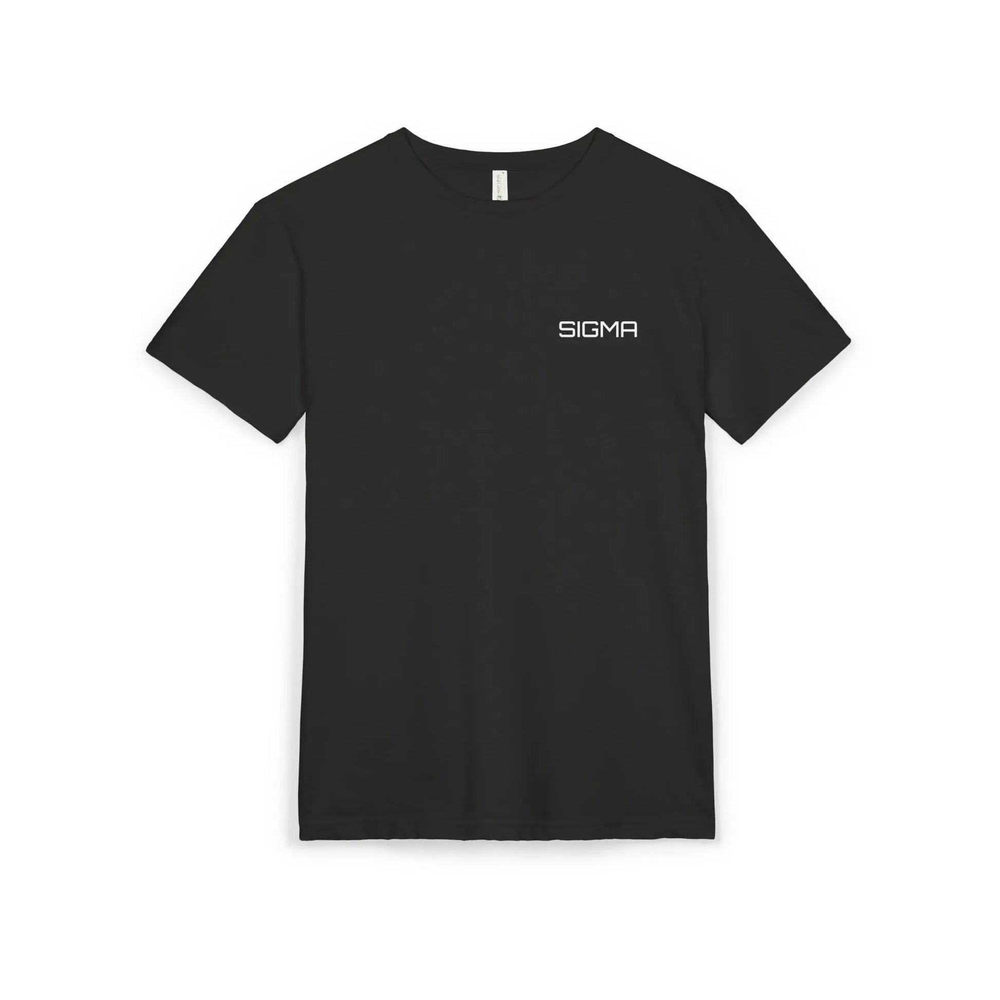 Unisex Sueded T-Shirt Printify
