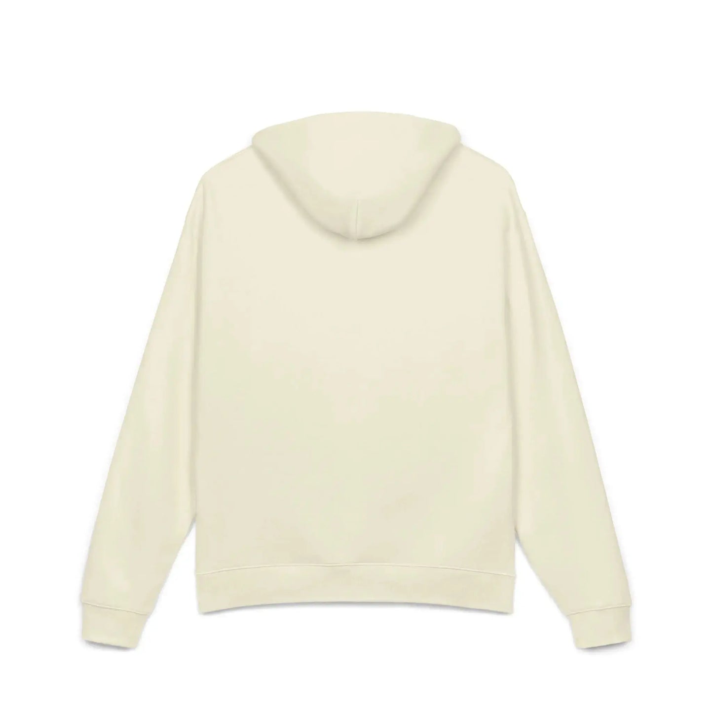 Unisex Relaxed Hoodie Printify