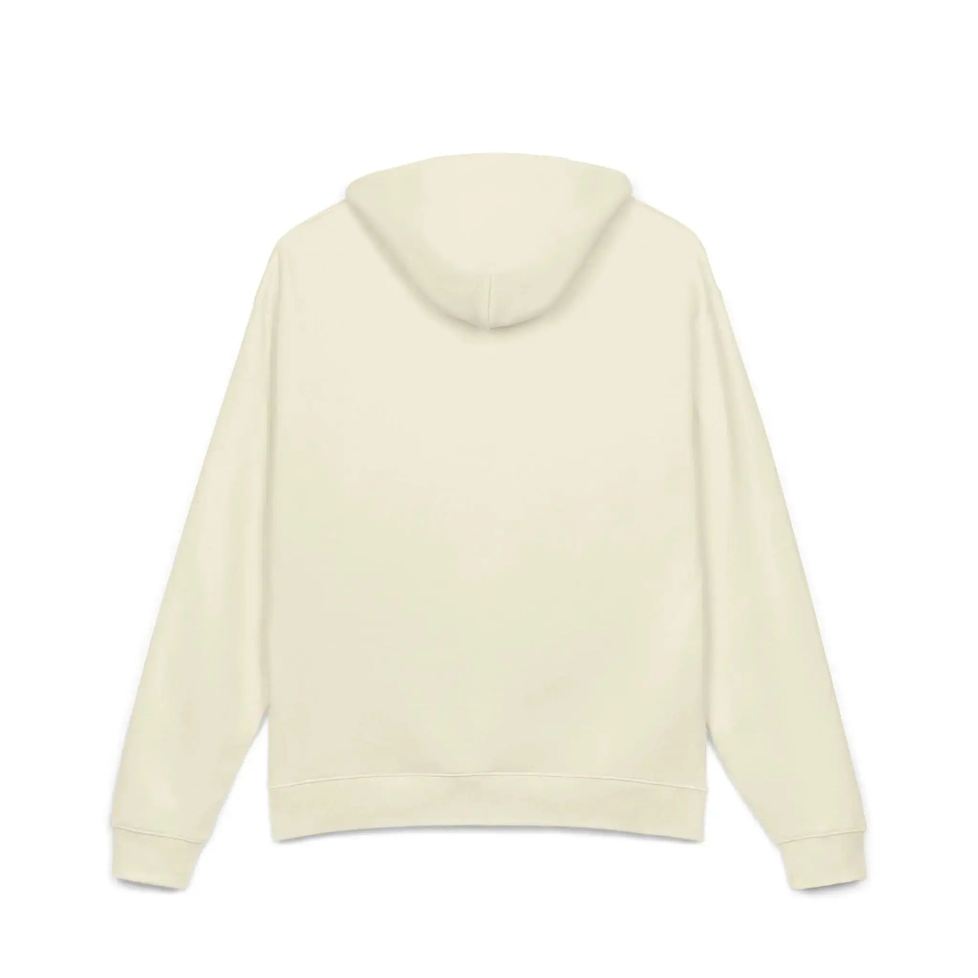 Unisex Relaxed Hoodie Printify