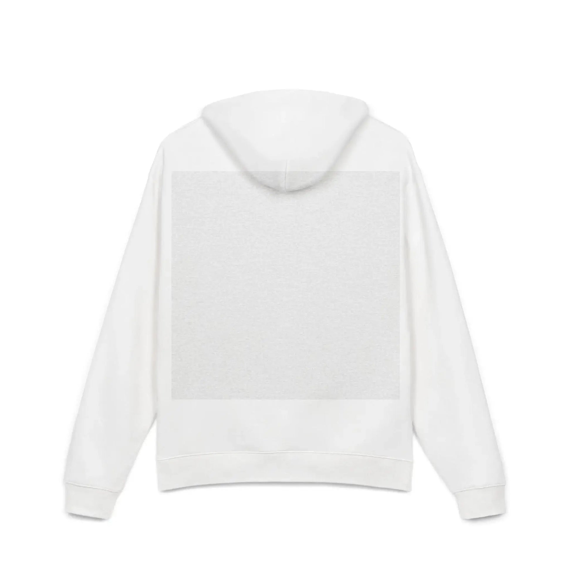 Unisex Relaxed Hoodie Printify